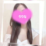 ヒメ日記 2025/10/30 09:10 投稿 りりな ハピネス東京