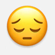 ヒメ日記 2025/10/30 13:39 投稿 りりな ハピネス東京