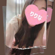 ヒメ日記 2025/11/07 10:07 投稿 りりな ハピネス東京