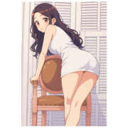 ヒメ日記 2025/11/14 09:37 投稿 りりな ハピネス東京