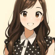 ヒメ日記 2025/11/17 07:27 投稿 りりな ハピネス東京