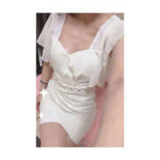 ヒメ日記 2025/11/19 10:47 投稿 りりな ハピネス東京