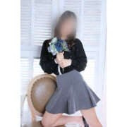 ヒメ日記 2025/11/20 10:27 投稿 りりな ハピネス東京