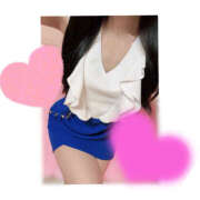 ヒメ日記 2025/11/21 08:37 投稿 りりな ハピネス東京