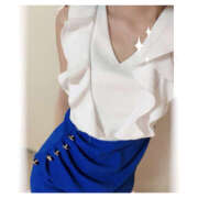 ヒメ日記 2025/11/22 09:17 投稿 りりな ハピネス東京