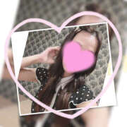 ヒメ日記 2025/11/25 11:42 投稿 りりな ハピネス東京