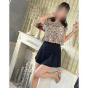 ヒメ日記 2025/11/26 09:47 投稿 りりな ハピネス東京