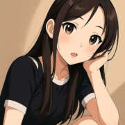 りりな 12月初出勤🥰 ハピネス東京