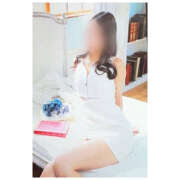 りりな 本日も🩷🩷🩷🩷 ハピネス東京