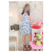 りりな 紳士すぎて感動しちゃった🙊😭😭 ハピネス東京