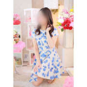 ヒメ日記 2025/12/13 10:58 投稿 りりな ハピネス東京