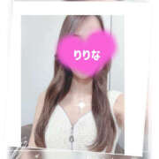 ヒメ日記 2025/12/15 11:17 投稿 りりな ハピネス東京