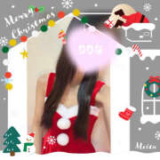 ヒメ日記 2025/12/25 07:37 投稿 りりな ハピネス東京