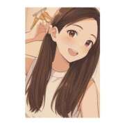 ヒメ日記 2026/01/08 09:10 投稿 りりな ハピネス東京