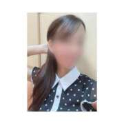 ヒメ日記 2026/01/12 00:37 投稿 りりな ハピネス東京