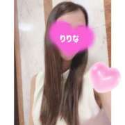 ヒメ日記 2026/01/18 08:37 投稿 りりな ハピネス東京