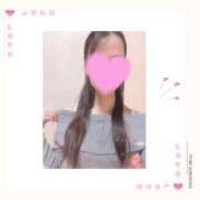 ヒメ日記 2026/01/29 11:28 投稿 りりな ハピネス東京