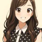 ヒメ日記 2026/02/01 08:27 投稿 りりな ハピネス東京