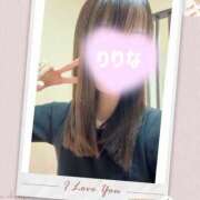 ヒメ日記 2026/02/02 10:31 投稿 りりな ハピネス東京