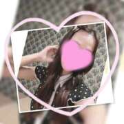 ヒメ日記 2026/02/04 11:27 投稿 りりな ハピネス東京