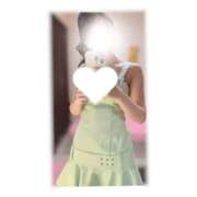 ヒメ日記 2026/02/12 12:30 投稿 りりな ハピネス東京