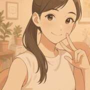 ヒメ日記 2026/02/13 11:27 投稿 りりな ハピネス東京