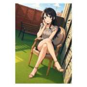 ヒメ日記 2026/02/14 09:57 投稿 りりな ハピネス東京