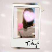 ヒメ日記 2026/02/15 12:47 投稿 りりな ハピネス東京