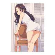 ヒメ日記 2026/02/16 09:37 投稿 りりな ハピネス東京