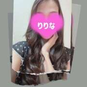 ヒメ日記 2026/02/19 09:57 投稿 りりな ハピネス東京