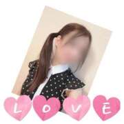 ヒメ日記 2026/02/22 08:07 投稿 りりな ハピネス東京