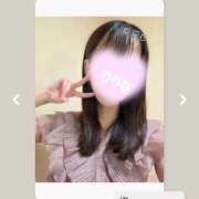 ヒメ日記 2026/02/23 10:07 投稿 りりな ハピネス東京