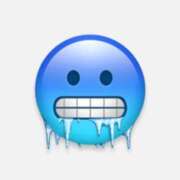 りりな 魔物が住んでるのかな2月、、、、 ハピネス東京