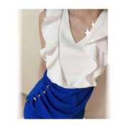 りりな 👀 ハピネス東京