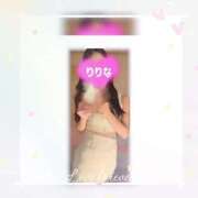 りりな 今日こそは👀👀 ハピネス東京