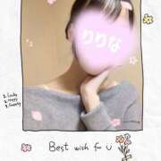 ヒメ日記 2026/03/09 11:27 投稿 りりな ハピネス東京