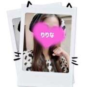 ヒメ日記 2026/03/18 13:10 投稿 りりな ハピネス東京