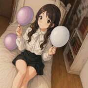 ヒメ日記 2026/03/20 00:17 投稿 りりな ハピネス東京