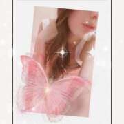 ヒメ日記 2026/03/20 10:27 投稿 りりな ハピネス東京