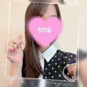 ヒメ日記 2026/03/23 21:28 投稿 りりな ハピネス東京