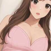 ヒメ日記 2026/03/24 07:40 投稿 りりな ハピネス東京