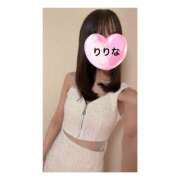 ヒメ日記 2026/03/25 00:15 投稿 りりな ハピネス東京