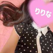 ヒメ日記 2026/03/25 08:47 投稿 りりな ハピネス東京