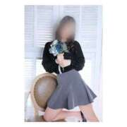 ヒメ日記 2026/03/26 10:57 投稿 りりな ハピネス東京