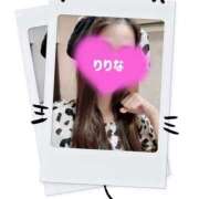 ヒメ日記 2026/03/27 09:47 投稿 りりな ハピネス東京