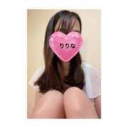 ヒメ日記 2026/03/28 10:27 投稿 りりな ハピネス東京