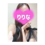 ヒメ日記 2026/03/29 00:37 投稿 りりな ハピネス東京