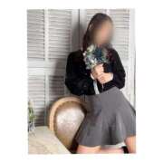 ヒメ日記 2026/04/01 17:17 投稿 りりな ハピネス東京