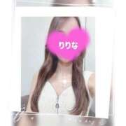 ヒメ日記 2026/04/04 10:37 投稿 りりな ハピネス東京