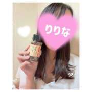 ヒメ日記 2026/04/10 00:21 投稿 りりな ハピネス東京